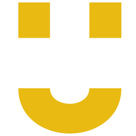 unique motor