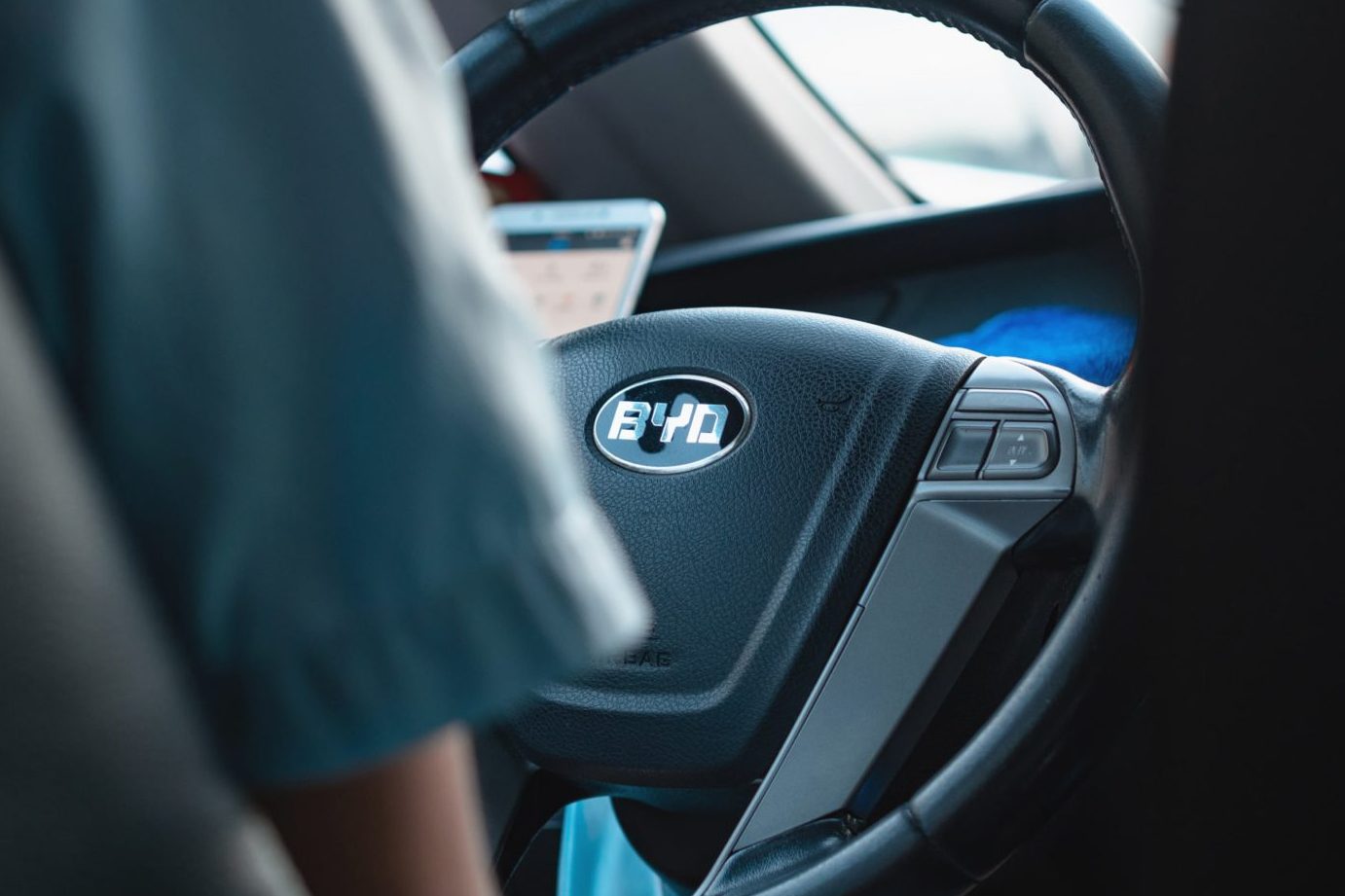 urban pro solution dong sheng automotive