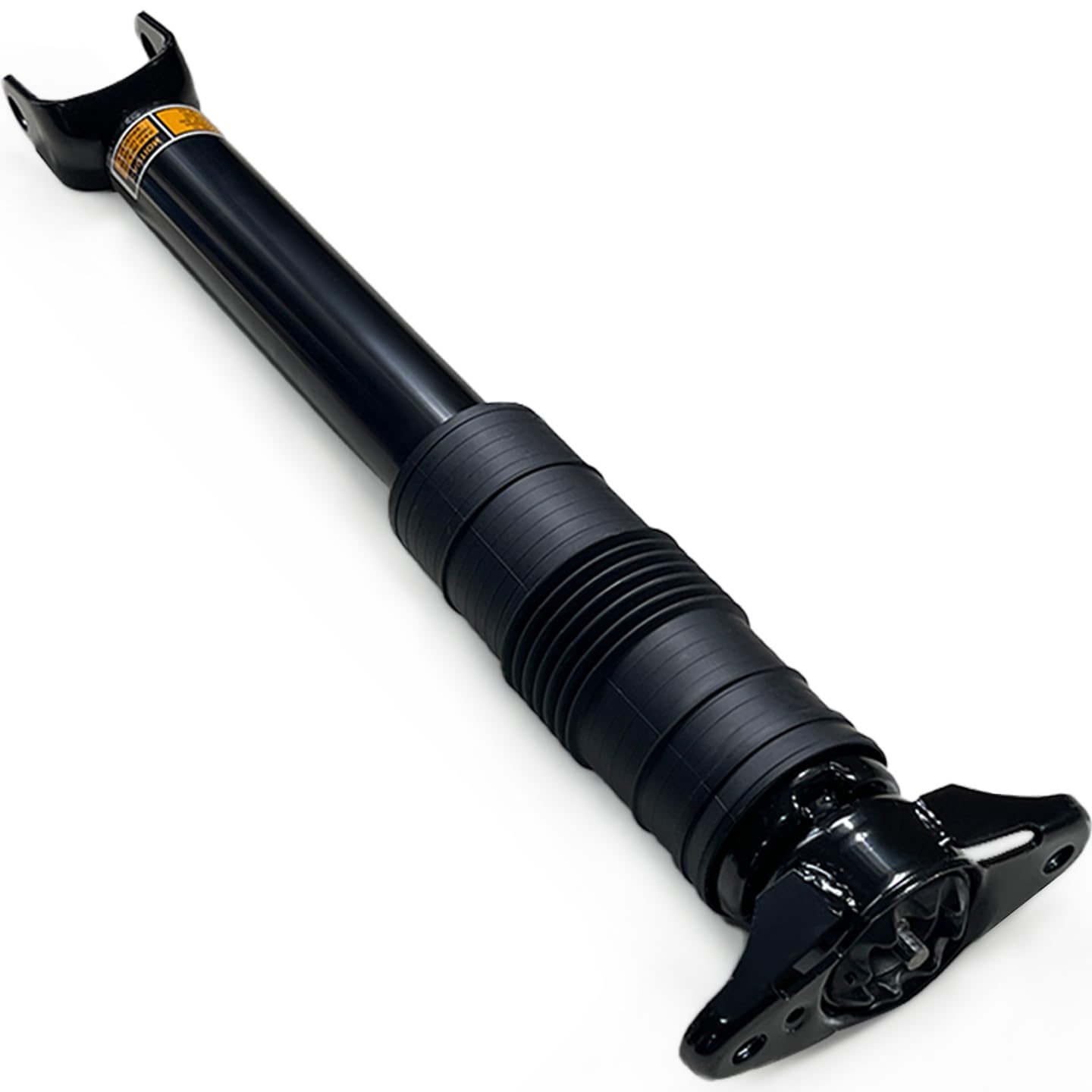 wan service absorber