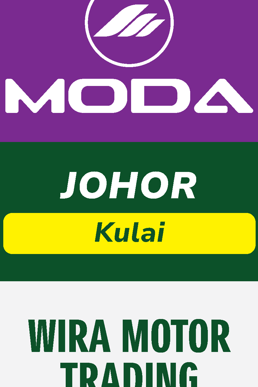 wee chuan sen motor sdn bhd