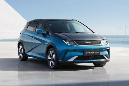 wee motor sports m sdn bhdefbcbbnissan service bahauefbcbd