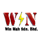 win mah sdn bhd