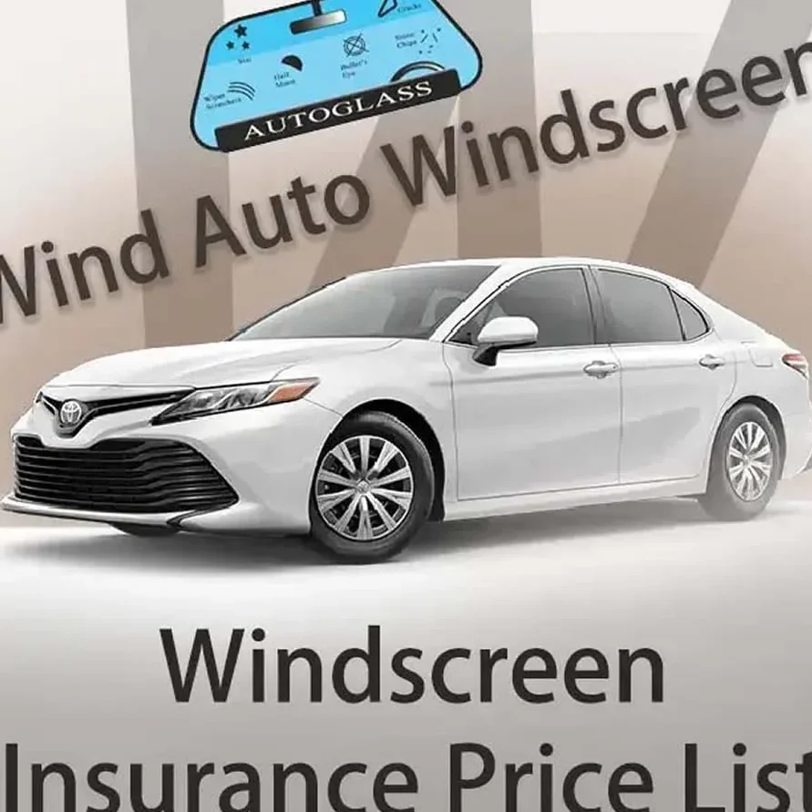 windscreen insurance claim batu pahat hong leong auto