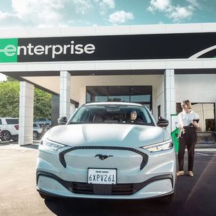 windsor enterprise