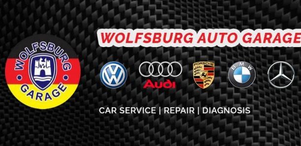 wolfsburg auto garage sdn bhd 1