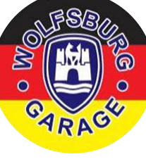 WOLFSBURG AUTO GARAGE 1 wolfsburg auto garage