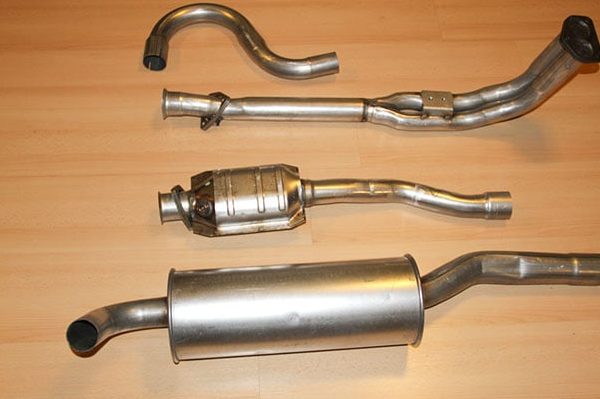 Wong Exhaust Pipe Service Center 1 wong exhaust pipe service center