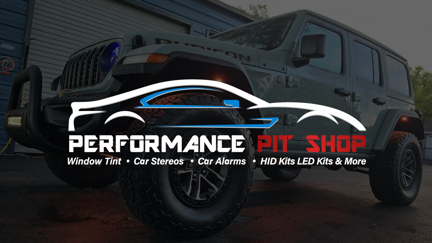 ws audio specialist tint shop