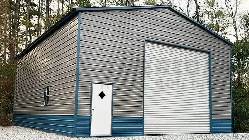 x garage enterprise 1