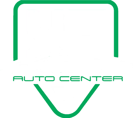 xp auto garage