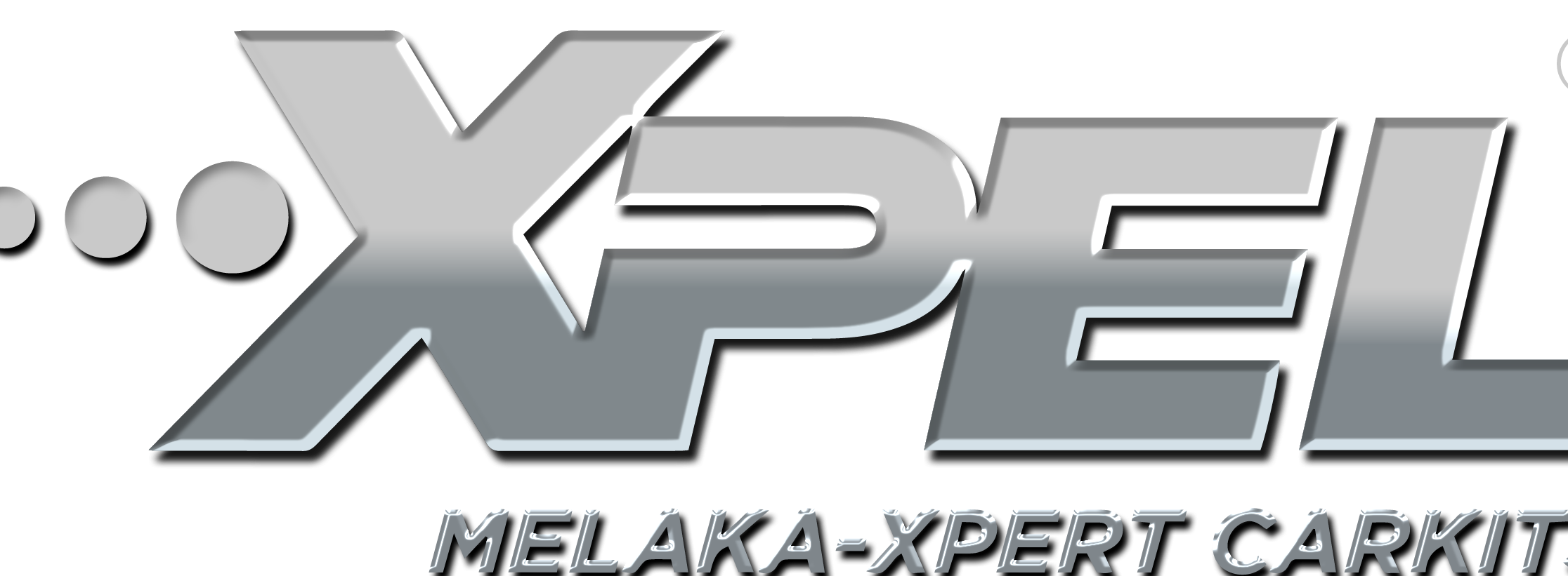 xpel by xpert carkits