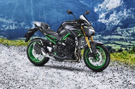 yamaha yqs kim swee motor