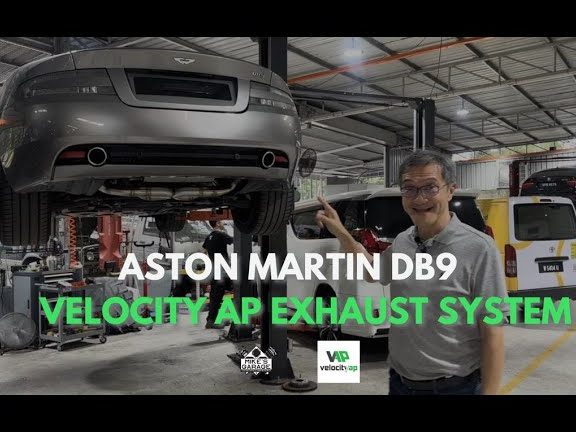 Yap Exhaust & Workshop 1 yap exhaust workshop