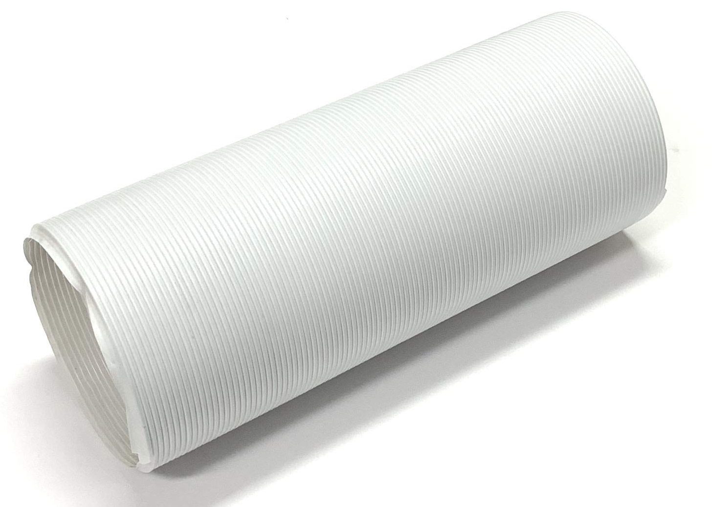 yb exhaust accessories aircond