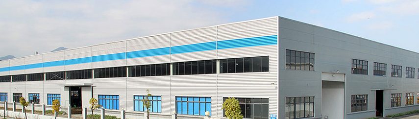 yiksun auto supply service 1