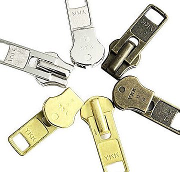 ykk auto e5bcbae691a9e59386