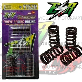 yoe motorpart
