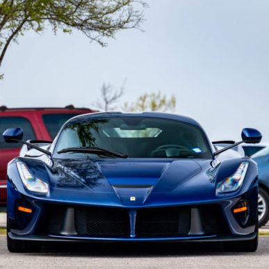 ys auto service centre e6b0b8e8839ce6b1bde8bda6e7bbb4e4bfaee4bf9de585bb