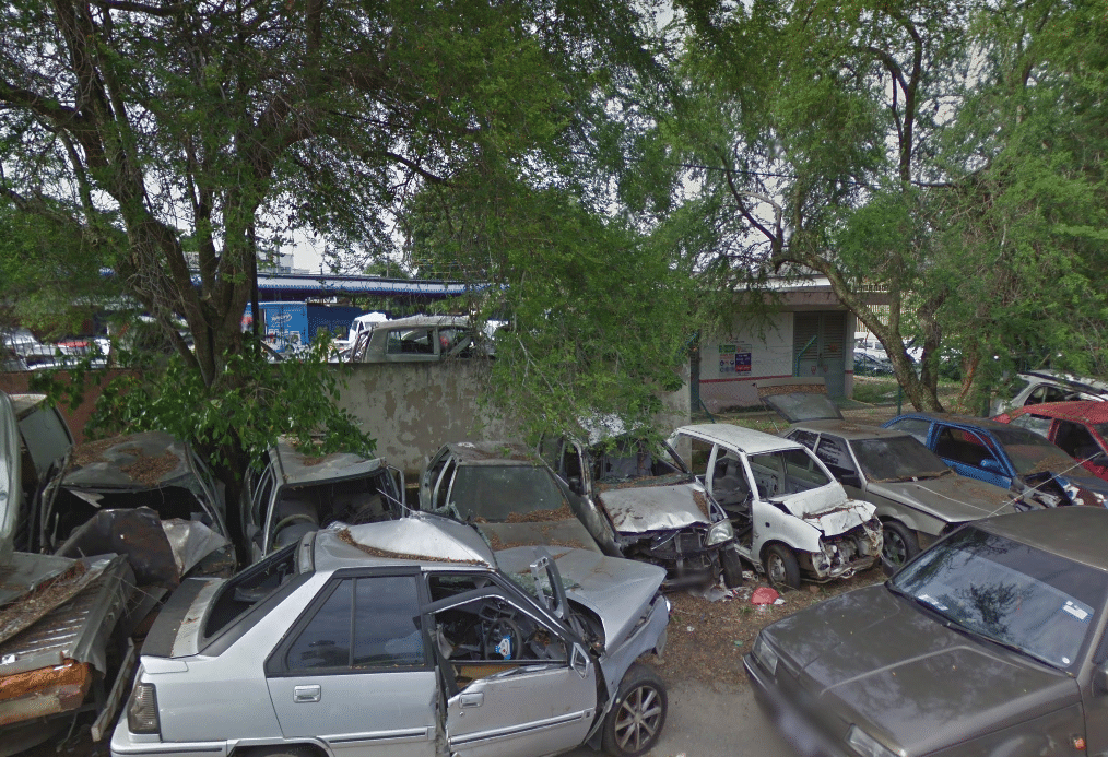 ysh welding centre sdn bhd hq 1