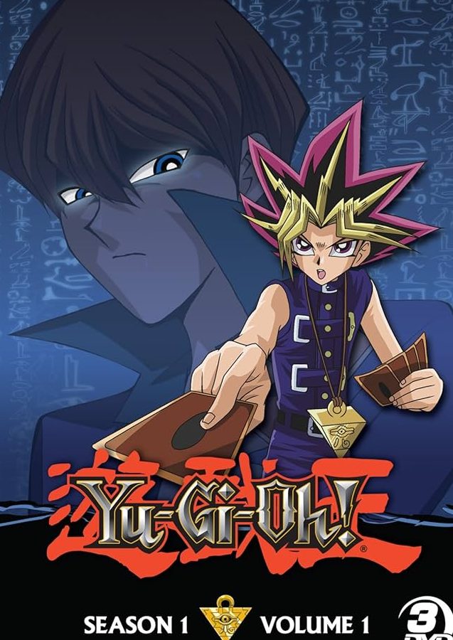 yu classic