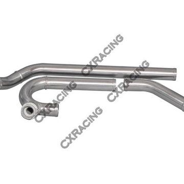 yunsoon exhaust radiator