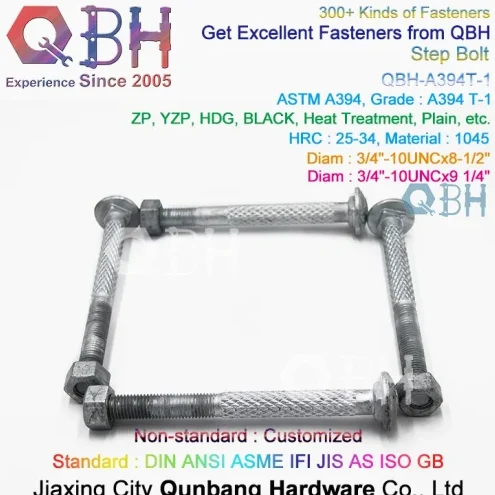 yzp hardware dan elektrik