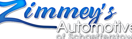 zim auto parts