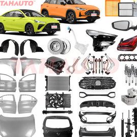 zr auto accessories