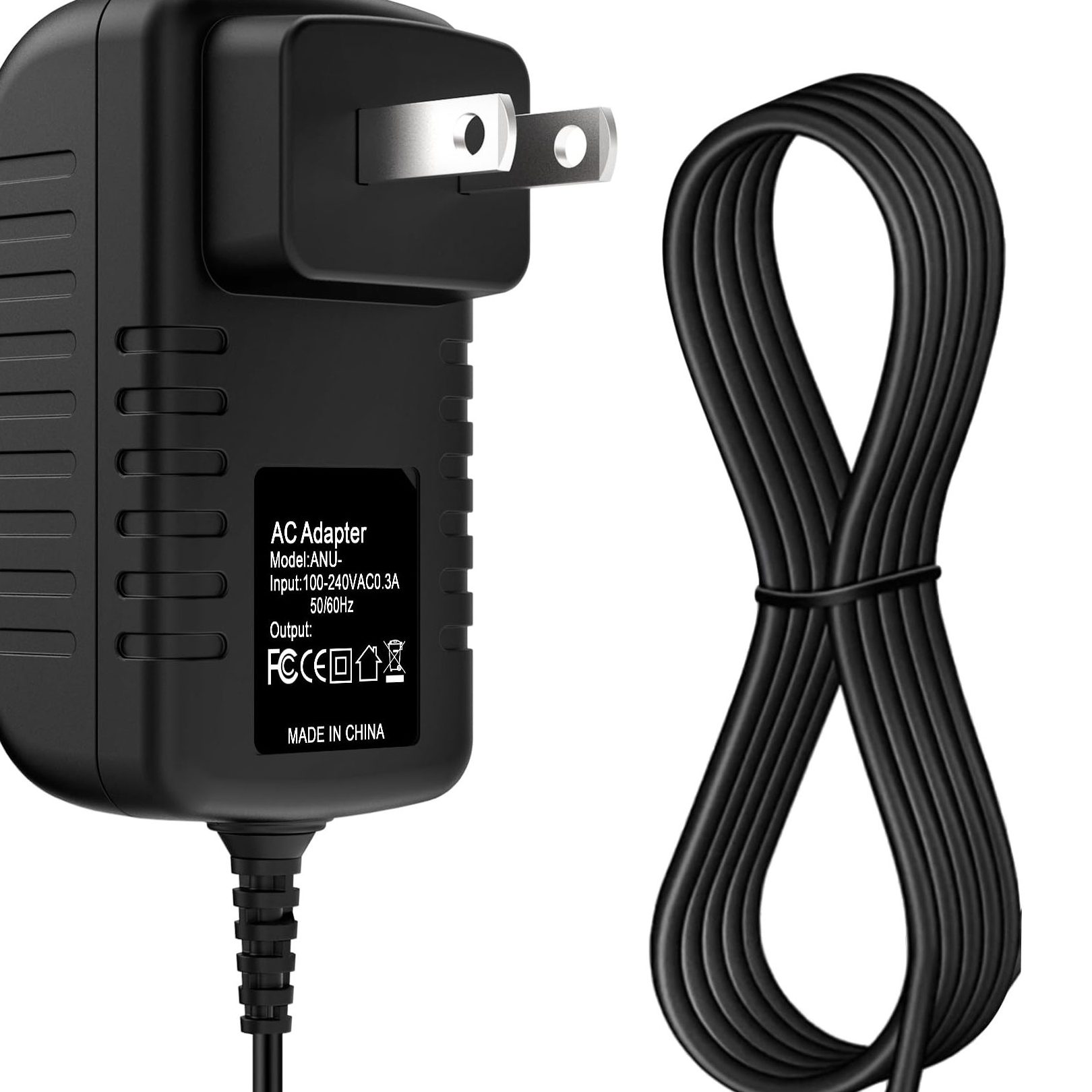 ZS Studio Accessories and Aircond 1 zs studio accessories and aircond