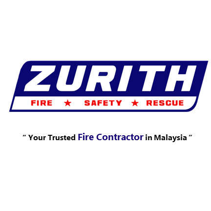 zurith safety services sdn bhd