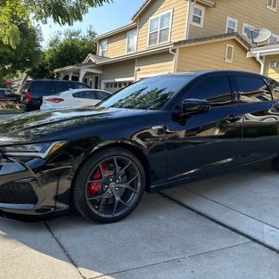 Z&Z Car Accessories & Tinted Film 1 zz car accessories tinted film