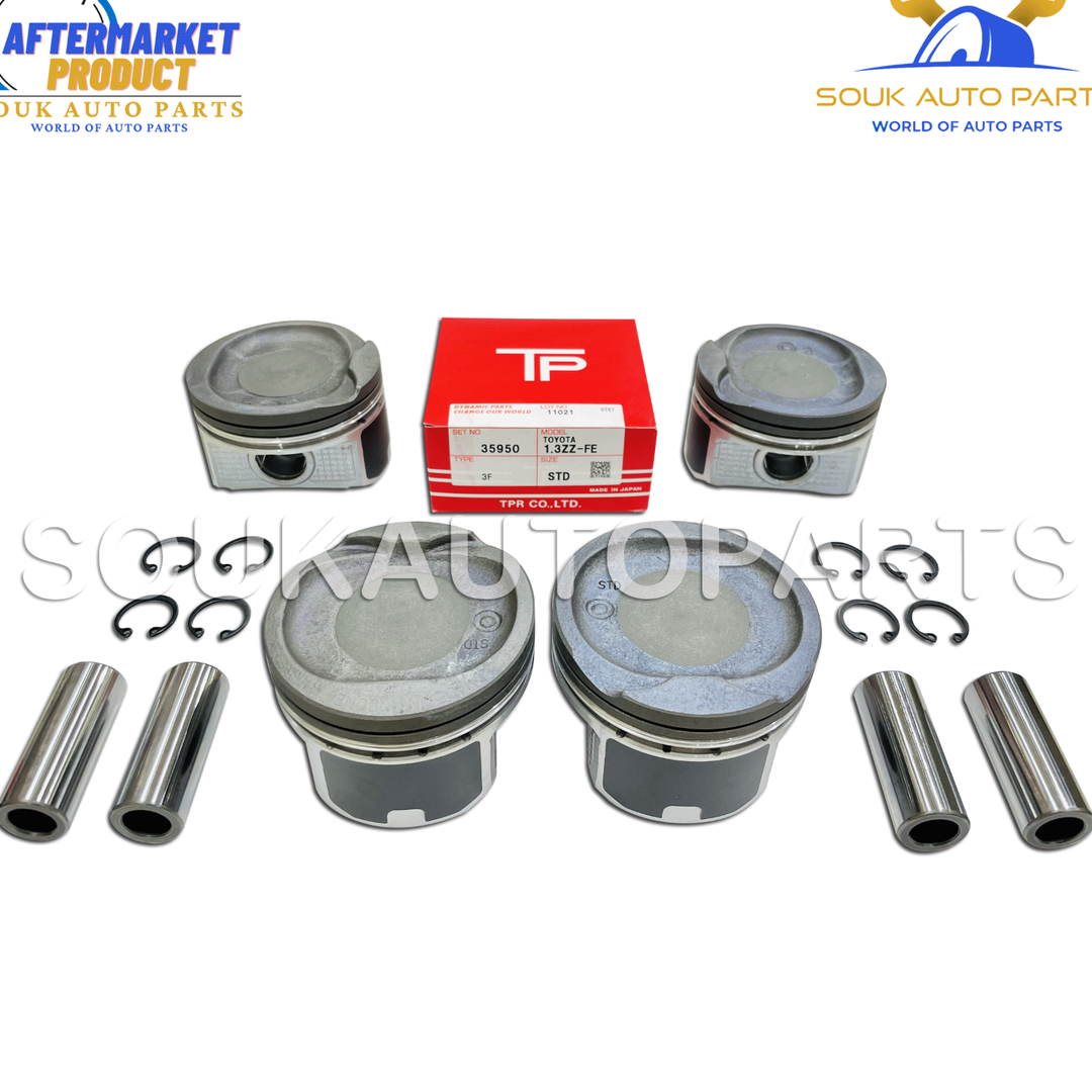 zz concept store accessories autoparts